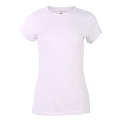 Boxercraft BW2104 Women's Essential T-shirt