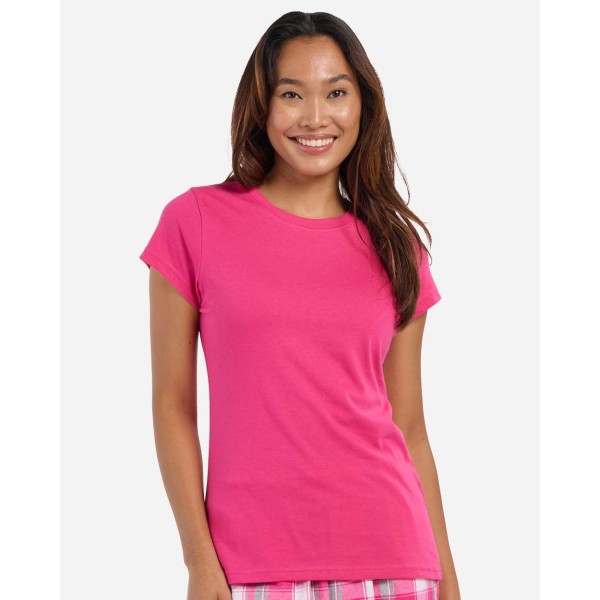BW2104 Boxercraft COSMIC PINK