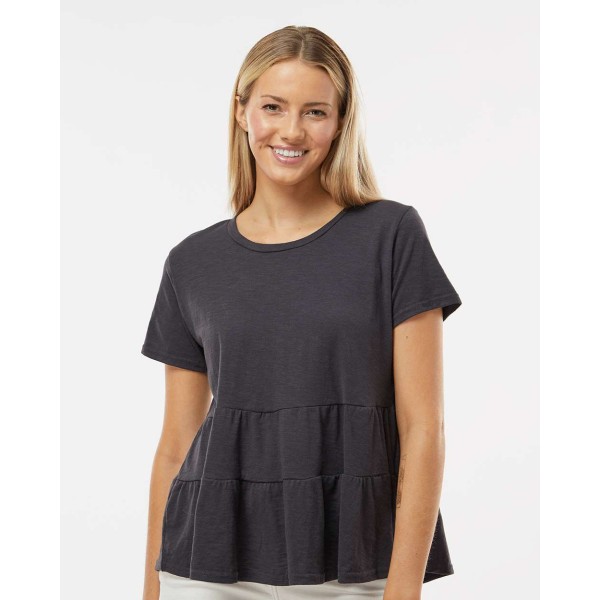 BW2401 Boxercraft Black