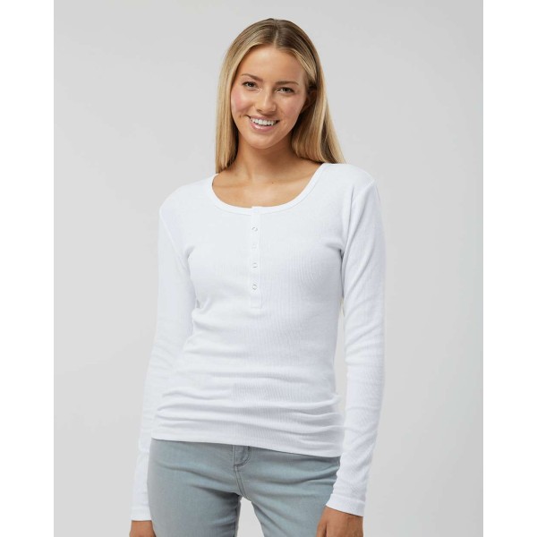 BW2402 Boxercraft White