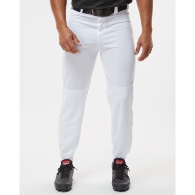 Alleson Athletic 605P Baseball Pants