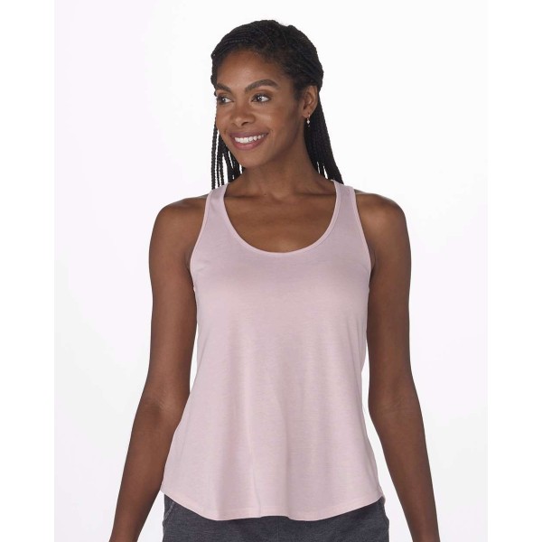 BW2502 Boxercraft Blush