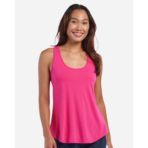 BW2502 Boxercraft COSMIC PINK