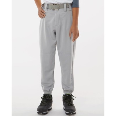 Alleson Athletic 605PY Youth Baseball Pants