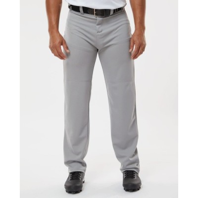 Alleson Athletic 605WLP Baseball Pants