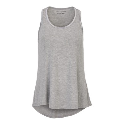 Boxercraft BW2508 Women's Bamboo Tank Top