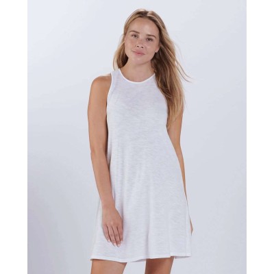 Boxercraft BW4101 Women's Coastal Cover Up