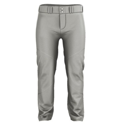 Alleson Athletic 655WLP Crush Premier Baseball Pants