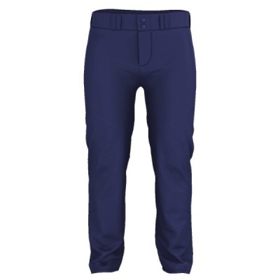 Alleson Athletic 655WLPY Youth Crush Premier Baseball Pants