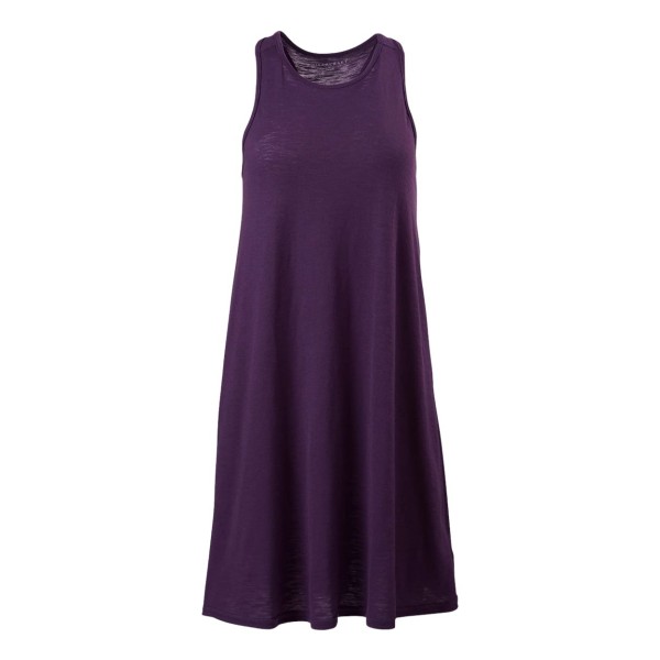 BW4101 Boxercraft Purple