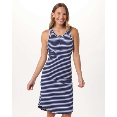 Boxercraft BW4201 Women's Vivian Dress