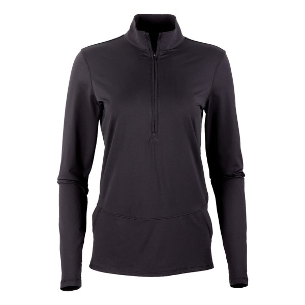 BW5202 Boxercraft Black