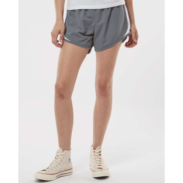 BW6102 Boxercraft Grey