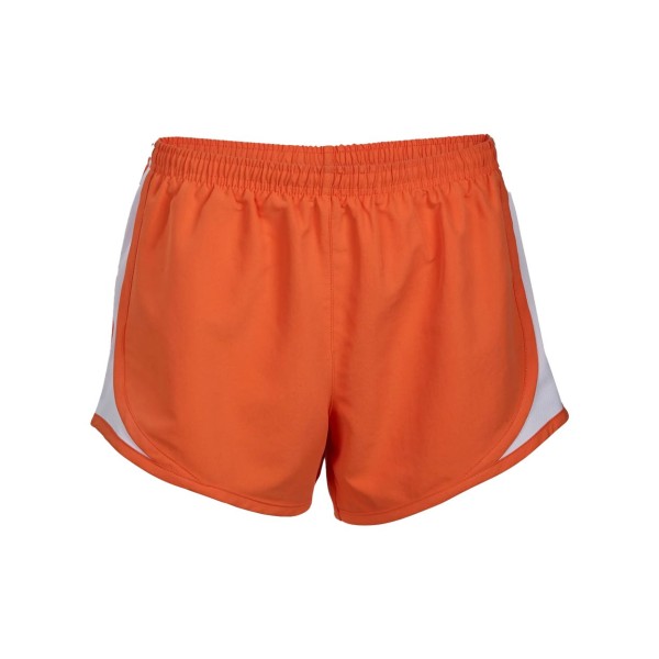 BW6102 Boxercraft Mandarin