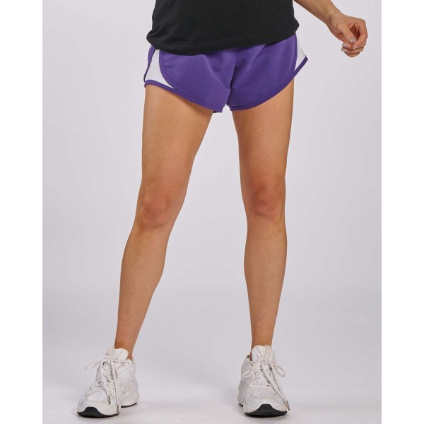 BW6102 Boxercraft Purple