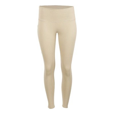 Boxercraft BW6302 Women's Adore Leggings
