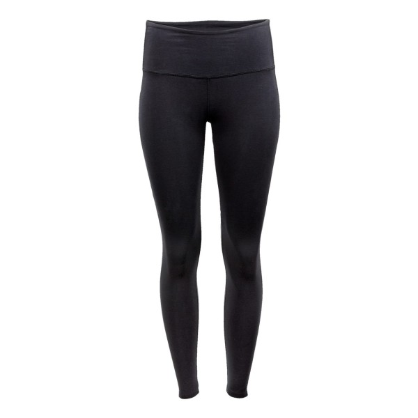 BW6302 Boxercraft Black