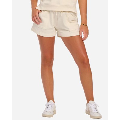 Boxercraft BW6503 Women's Safari Shorts