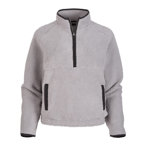BW8501 Boxercraft Oxford