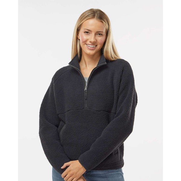 BW8501 Boxercraft Black