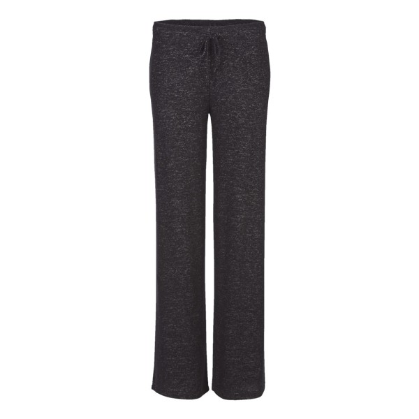 L10 Boxercraft Black Heather