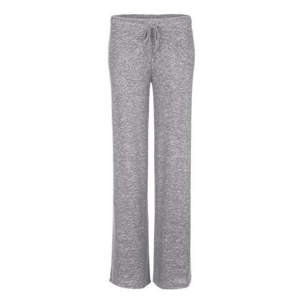 L10 Boxercraft Oxford Heather