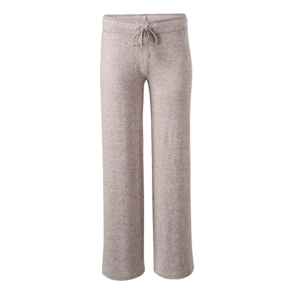 L10 Boxercraft Espresso Heather