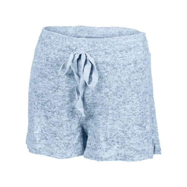 L11 Boxercraft Sky Blue Heather
