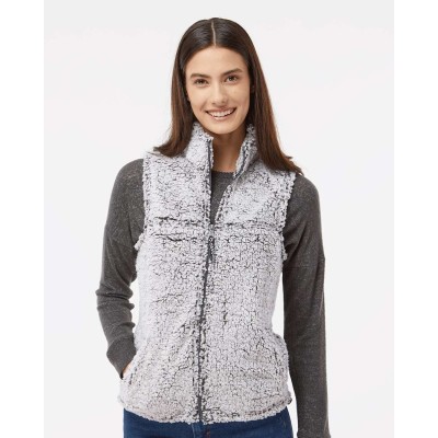 Boxercraft Q11 Frosty Grey