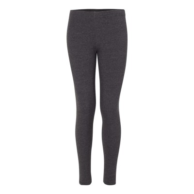 Boxercraft S08 Women's Love ’Em Leggings