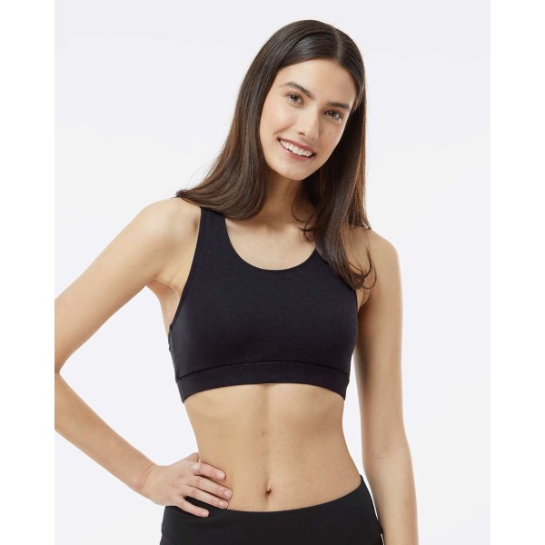 SB101 Boxercraft Black