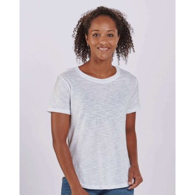 Boxercraft T67 Women's Cut-It-Out T-Shirt