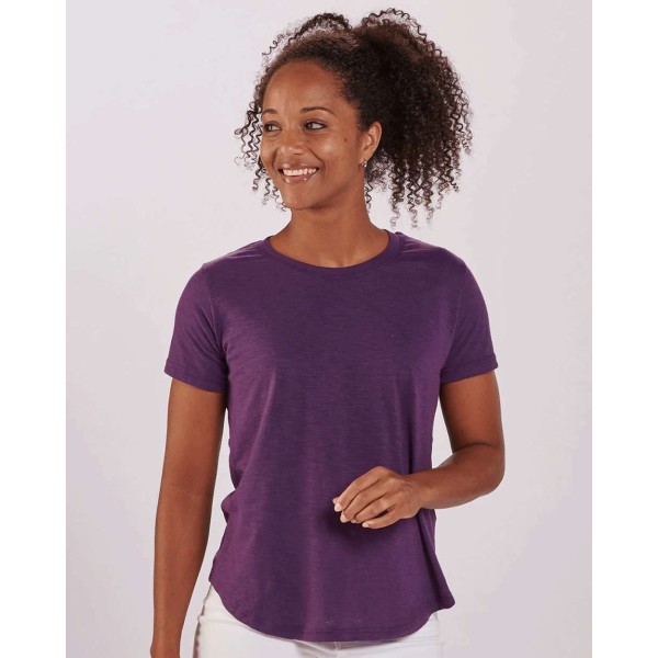T67 Boxercraft Purple