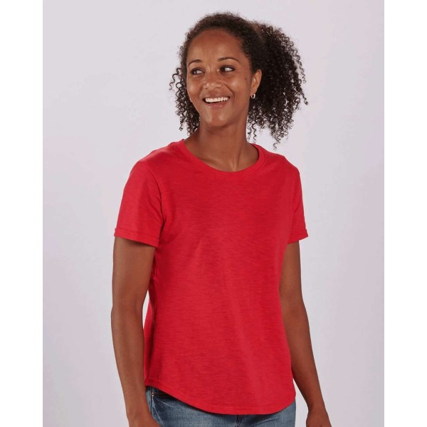 T67 Boxercraft Red
