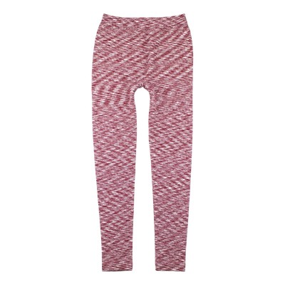 Boxercraft YK08 Girls' Alpine Fleece Leggings