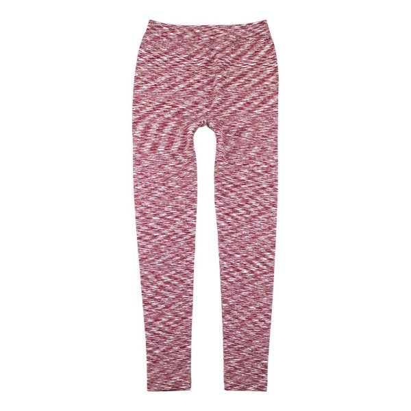 YK08 Boxercraft Garnet/ White
