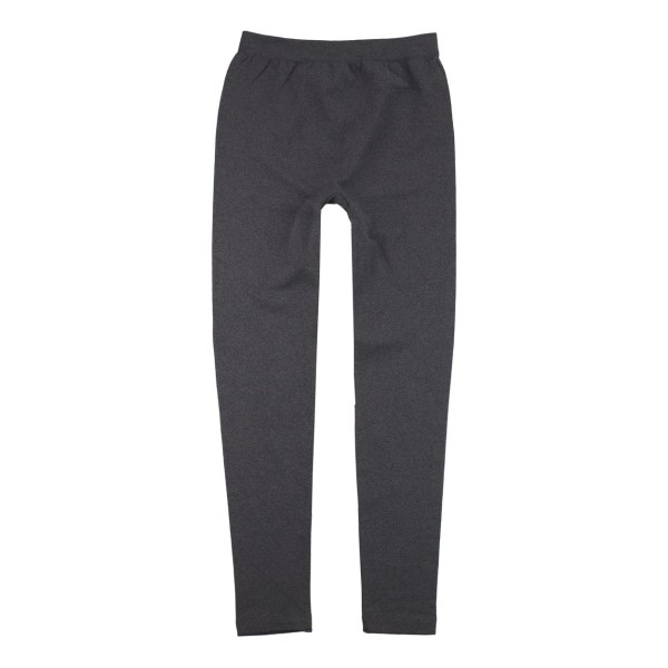 YK08 Boxercraft Charcoal