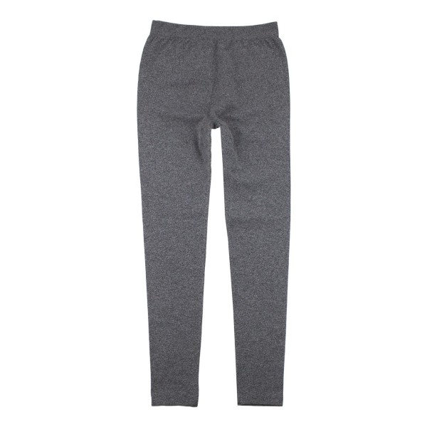 YK08 Boxercraft Granite