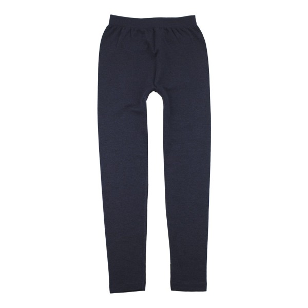 YK08 Boxercraft Navy