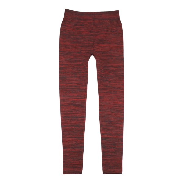 YK08 Boxercraft Red/ Black