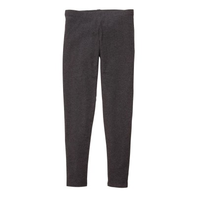 Boxercraft YS08 Girls' Leggings