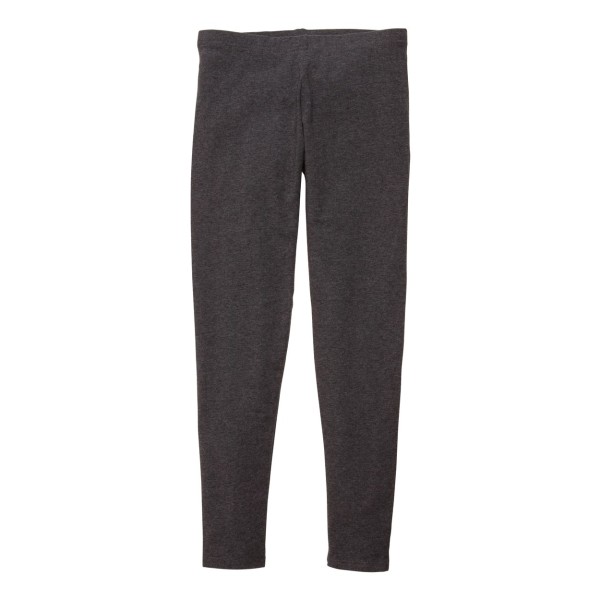 YS08 Boxercraft Charcoal