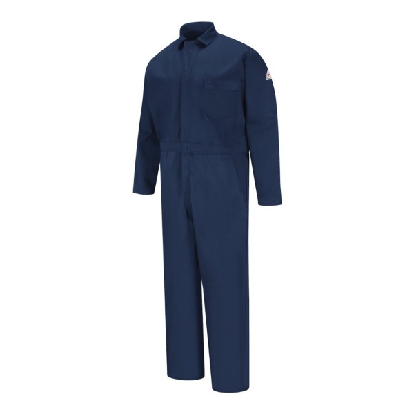 CEH2 Bulwark Navy