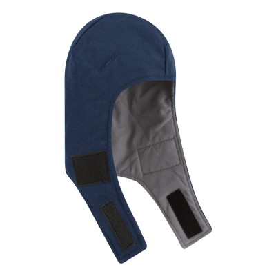 Bulwark HNL2 Navy