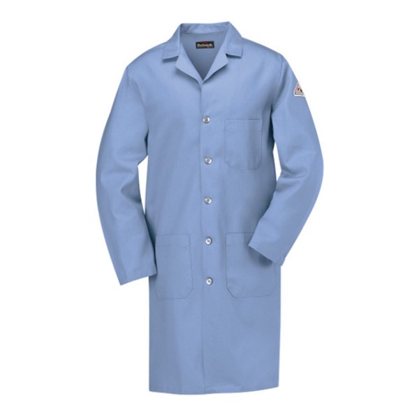 KEL2 Bulwark Light Blue