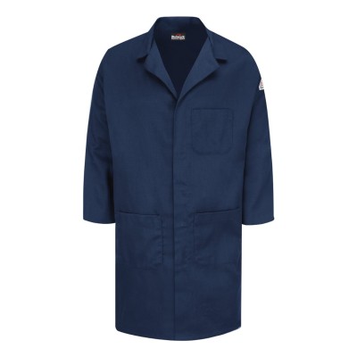 Bulwark KLL6 Navy