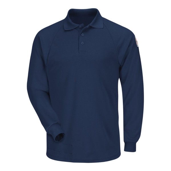 SMP2 Bulwark Navy