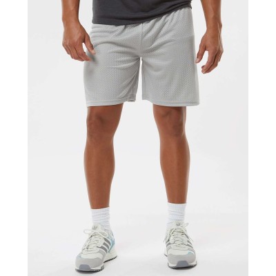 C2 Sport 5107 Silver