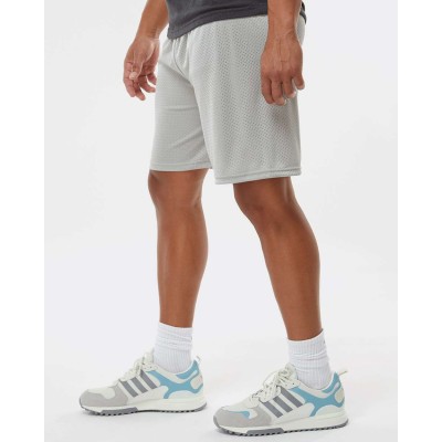 C2 Sport 5107