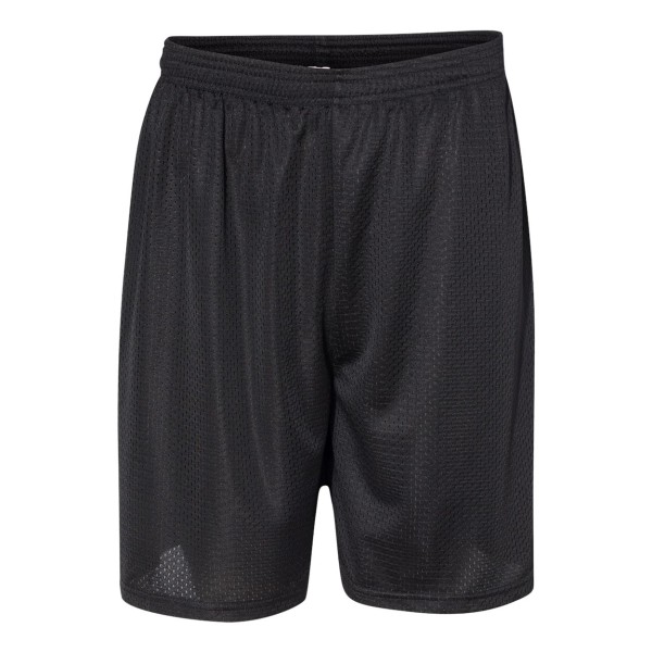 5107 C2 Sport Black